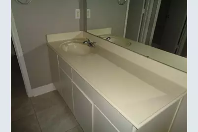 1055 Ambrosden Lane, Channelview, TX 77530 - Photo 19