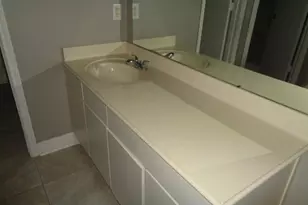 1055 Ambrosden Ln, Channelview, TX 77530 - Photo 19