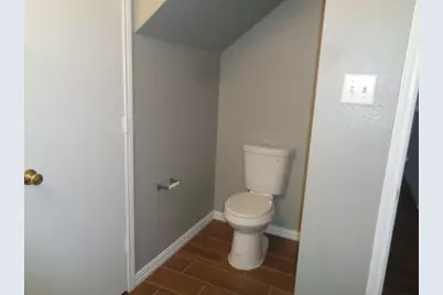 1055 Ambrosden Lane, Channelview, TX 77530 - Photo 11