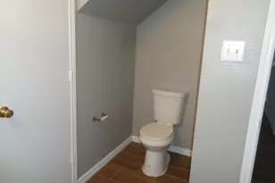 1055 Ambrosden Ln, Channelview, TX 77530 - Photo 11