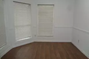 1055 Ambrosden Ln, Channelview, TX 77530 - Photo 5