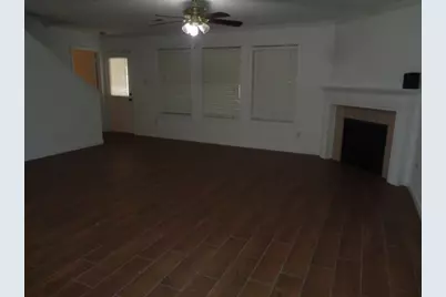 1055 Ambrosden Lane, Channelview, TX 77530 - Photo 7