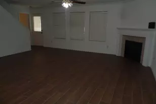 1055 Ambrosden Ln, Channelview, TX 77530 - Photo 7