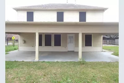 1055 Ambrosden Lane, Channelview, TX 77530 - Photo 17
