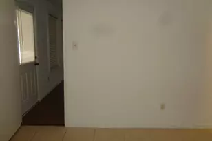 1055 Ambrosden Ln, Channelview, TX 77530 - Photo 15