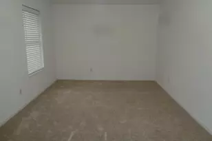 1055 Ambrosden Ln, Channelview, TX 77530 - Photo 23