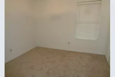 1055 Ambrosden Lane, Channelview, TX 77530 - Photo 33