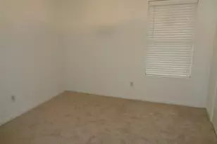 1055 Ambrosden Ln, Channelview, TX 77530 - Photo 33