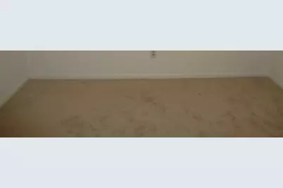 1055 Ambrosden Lane, Channelview, TX 77530 - Photo 31