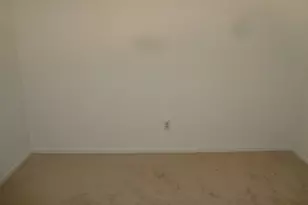 1055 Ambrosden Ln, Channelview, TX 77530 - Photo 31