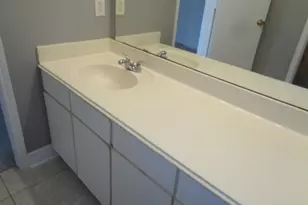 1055 Ambrosden Ln, Channelview, TX 77530 - Photo 29