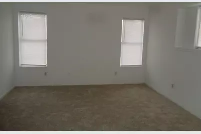 1055 Ambrosden Lane, Channelview, TX 77530 - Photo 21