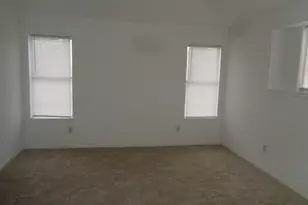 1055 Ambrosden Ln, Channelview, TX 77530 - Photo 21