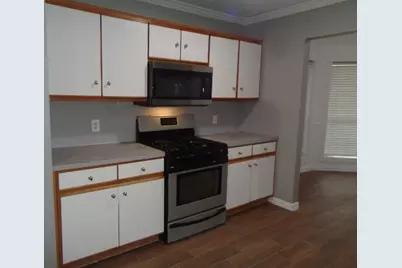 1055 Ambrosden Lane, Channelview, TX 77530 - Photo 3