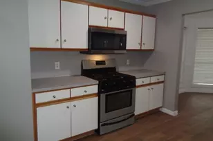 1055 Ambrosden Ln, Channelview, TX 77530 - Photo 3