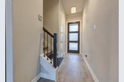 11010 Crescent Light Way, Houston, TX 77043 - Photo 3