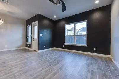 11010 Crescent Light Way, Houston, TX 77043 - Photo 7