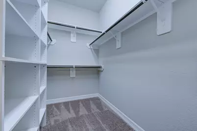 11010 Crescent Light Way, Houston, TX 77043 - Photo 13