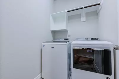 11010 Crescent Light Way, Houston, TX 77043 - Photo 11