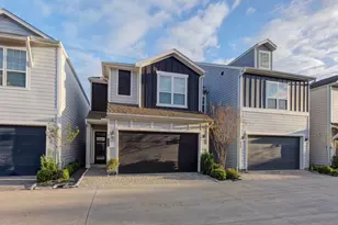 11010 Cres Light Way, Houston, TX 77043 - Photo 1