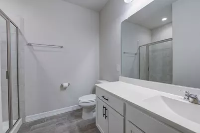 11010 Crescent Light Way, Houston, TX 77043 - Photo 15