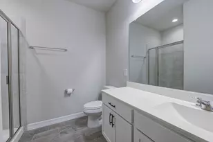 11010 Cres Light Way, Houston, TX 77043 - Photo 15