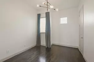 5000 Schuler St, Houston, TX 77007 - Photo 21