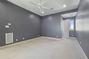 5000 Schuler St, Houston, TX 77007 - Photo 25