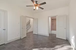 5000 Schuler St, Houston, TX 77007 - Photo 7