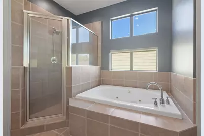 5000 Schuler Street #D, Houston, TX 77007 - Photo 29