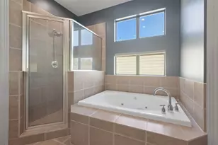 5000 Schuler St, Houston, TX 77007 - Photo 29