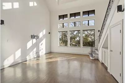 5000 Schuler Street #D, Houston, TX 77007 - Photo 11