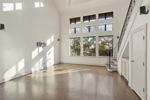 5000 Schuler St, Houston, TX 77007 - Photo 11