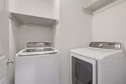 5000 Schuler Street #D, Houston, TX 77007 - Photo 9
