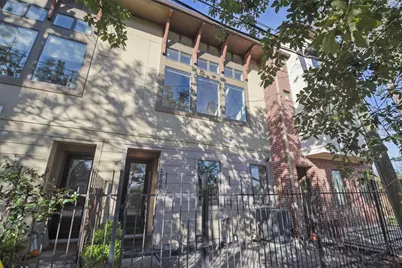 5000 Schuler Street #D, Houston, TX 77007 - Photo 1