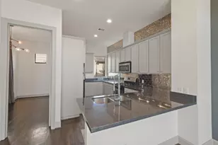 5000 Schuler St, Houston, TX 77007 - Photo 15