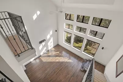 5000 Schuler Street #D, Houston, TX 77007 - Photo 23