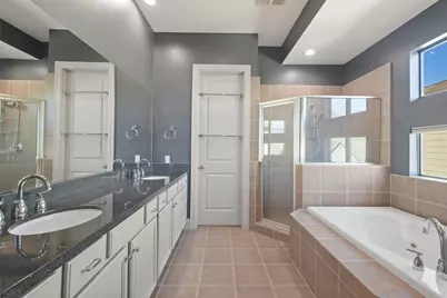 5000 Schuler Street #D, Houston, TX 77007 - Photo 27