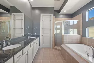 5000 Schuler St, Houston, TX 77007 - Photo 27