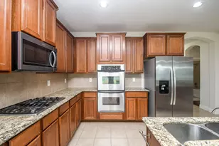24727 Top Mark Ct, Katy, TX 77494 - Photo 5