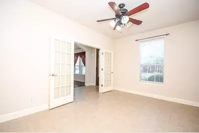 24727 Top Mark Court, Katy, TX 77494 - Photo 3