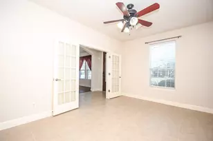 24727 Top Mark Ct, Katy, TX 77494 - Photo 3