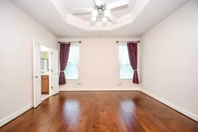 24727 Top Mark Court, Katy, TX 77494 - Photo 9