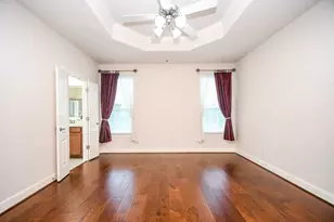 24727 Top Mark Ct, Katy, TX 77494 - Photo 9