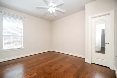24727 Top Mark Court, Katy, TX 77494 - Photo 13