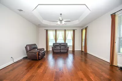 24727 Top Mark Court, Katy, TX 77494 - Photo 7