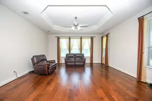 24727 Top Mark Ct, Katy, TX 77494 - Photo 7