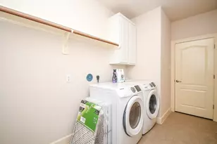 24727 Top Mark Ct, Katy, TX 77494 - Photo 17