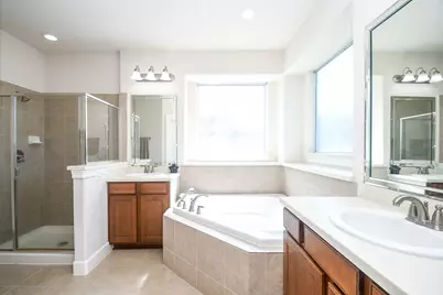 24727 Top Mark Court, Katy, TX 77494 - Photo 11