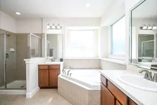 24727 Top Mark Ct, Katy, TX 77494 - Photo 11